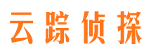 富川市婚姻调查